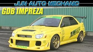 V-OPT 119 完 ③ 筑波スーパーラップ / TSUKUBA SUPER LAP