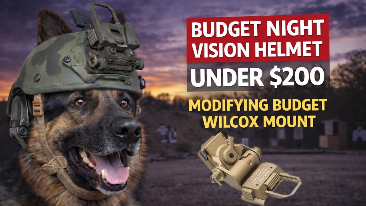 Полный комплект шлема Pasegt с высоким вырезом менее чем за 200 долларов? С бюджетным креплением ...