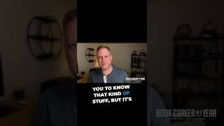 Build a Website Without Coding