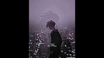 اغنيه ماما احببت مجرما 