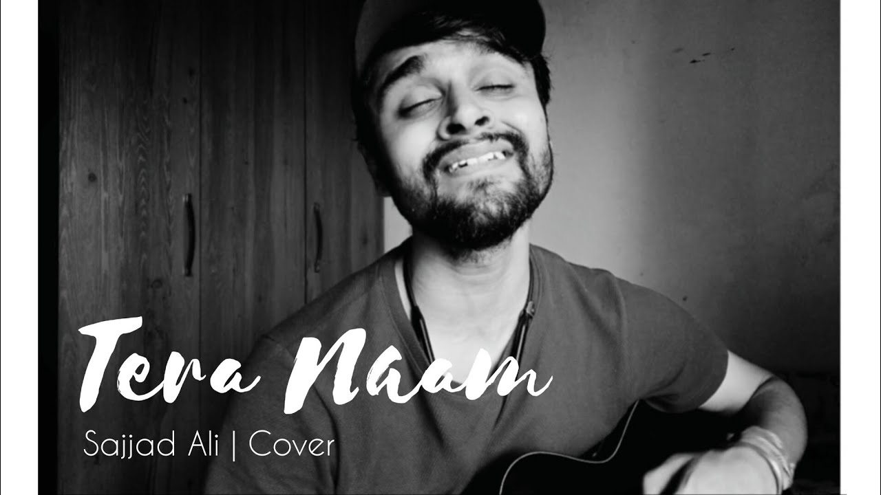 tera-naam-cover-by-devanshu-sajjad-ali-coke-studio-season-10-youtube