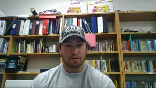 Formative and Summative Assessments and Data Collection