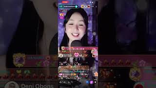 TUTORIAL JOIN FAMILY LIVE SHOW - BIGO LIVE