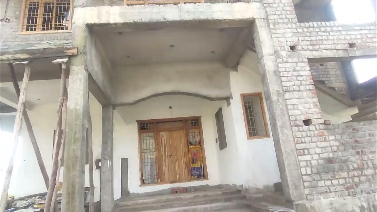 PONDICHERRY PLOT FOR SALE YouTube