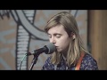 Capture de la vidéo Julien Baker Covers Death Cab For Cutie’s “Photobooth”