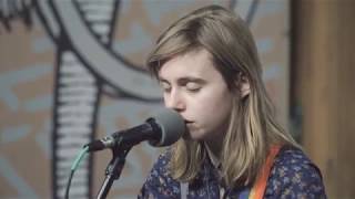 Julien Baker covers Death Cab For Cutie’s “Photobooth” chords