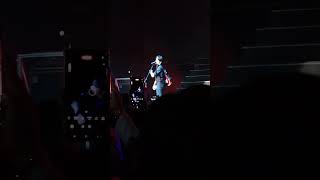 [CNBLUE] 241207 🇲🇾 I'm a Loner 외톨이야
