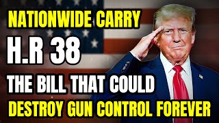 One Gun Rule Across All 50 States? The Truth In 2025