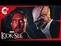 LOOK SEE The Second Thief Ft Dead Meat James S2E2 Crypt TV Monster Universe Short Film 