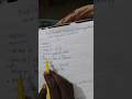 past perfect tense interrogative and negative sentence