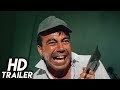 2000 Maniacs! (1964) ORIGINAL TRAILER [HD 1080p]