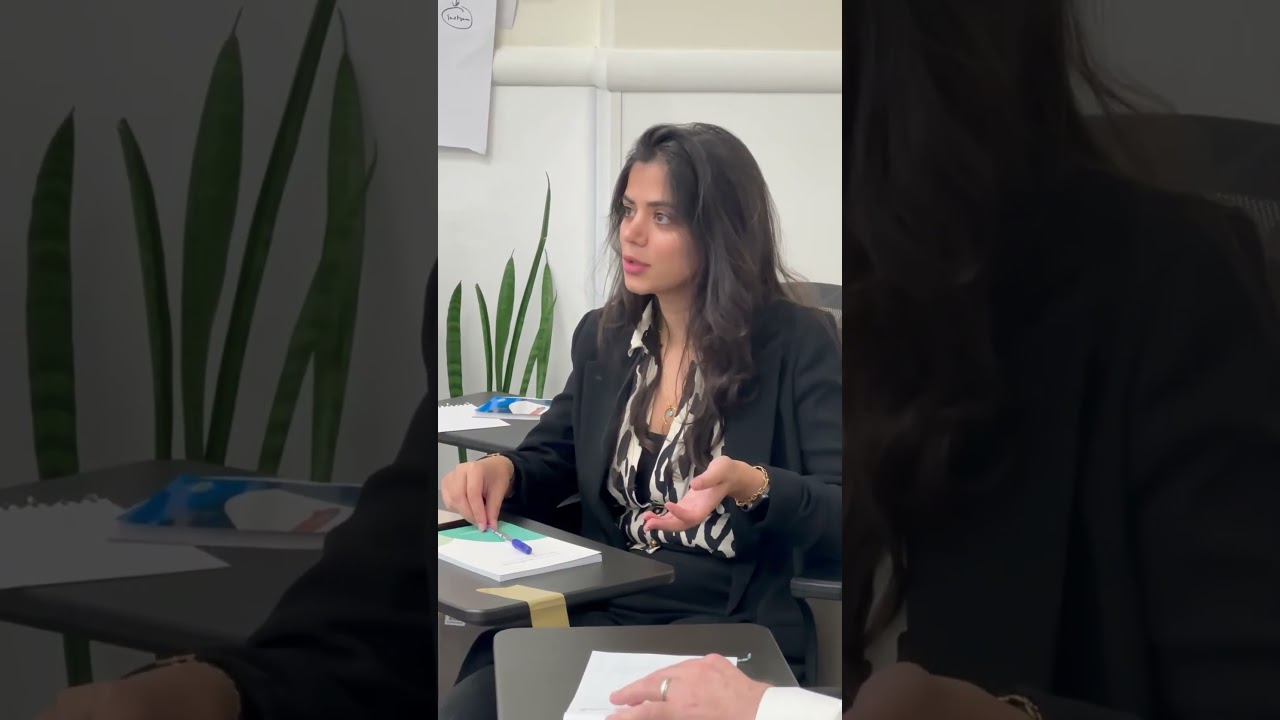دورة صناعة المحتوى لمحركات البحث SEO