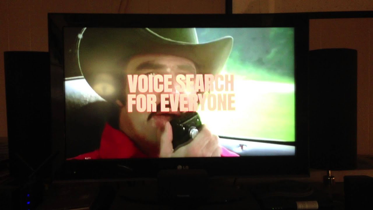 download youtube chromebook