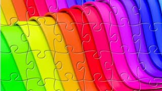 Jigsawscapes  HD Jigsaw Puzzles for Adults #Jigsawscapes #HD #Jigsaw # Puzzles