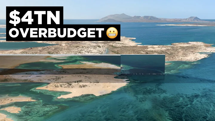 Is The Line Really Dead?