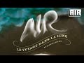 Miniature de la vidéo de la chanson Retour Sur Terre