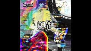 Starr of Joy and The Seventeenth Cry (full album)