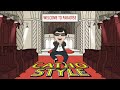 Youtube Thumbnail title