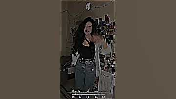 تيك توك على مهرجان انا على جنبى وقلبتك 