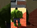 Zx10R cheat code activated #indianbikedriving3dchallenge #viral #shorts