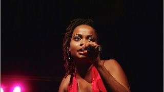 Barone- Summertime (BoomCoeur Live 2014)