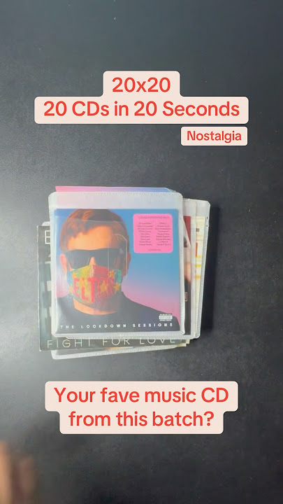 #cdcollection #cds #musicalbums #nostalgia #cd #music #lgbt #pop  #elvispresley #eltonjohn #eminem