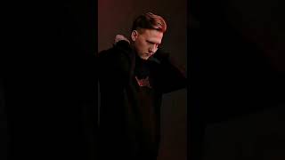 Dk Ai Cover Enina Ex