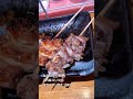 狭い!!その空間が居心地いい立呑屋!!【とん焼き串カツ 酒井】『名古屋 浄心』