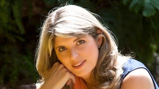 ¿Cómo escribo? ¿Dónde me concentro?xº