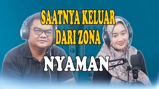 Download Lagu Keluar dari zona nyaman dengan jadi pengusaha‼️Arif - Blok29c Podcast Download Lagu Keluar dari zona nyaman dengan jadi pengusaha‼️Arif - Blok29c Podcast