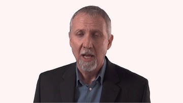 Motorola MC9200 Mobile Computer