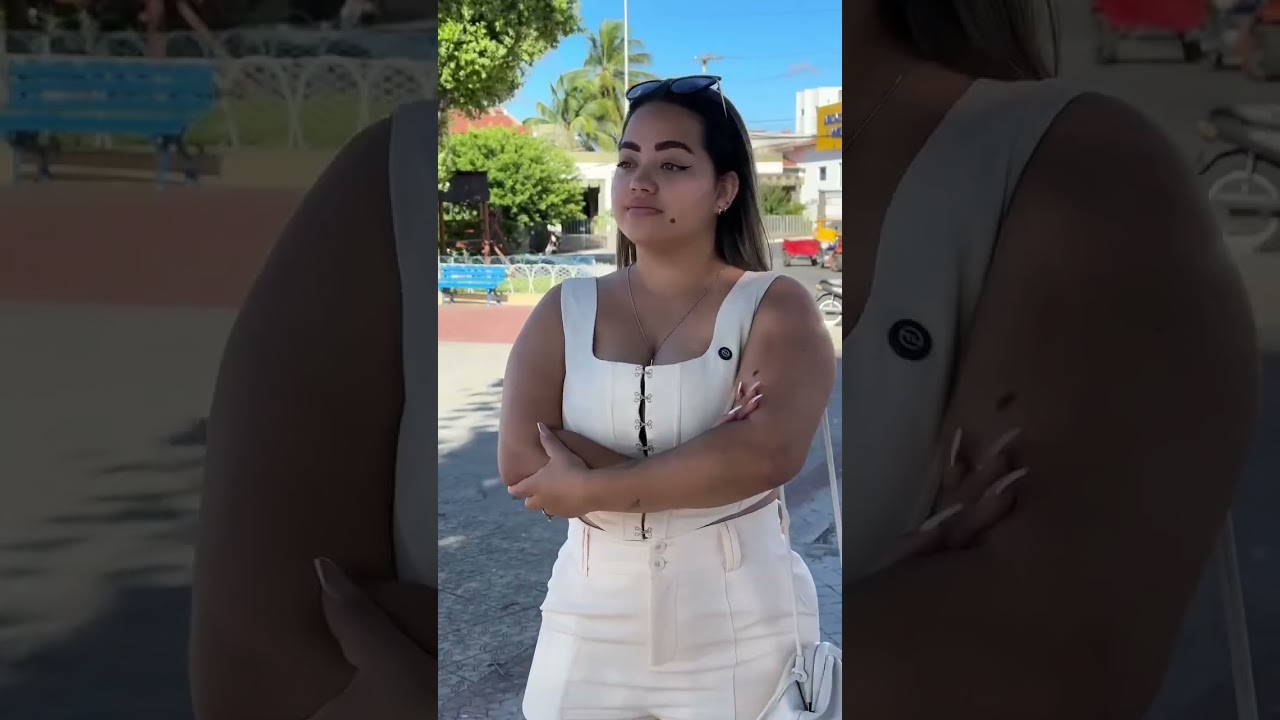 Não deu certo pro Neto…