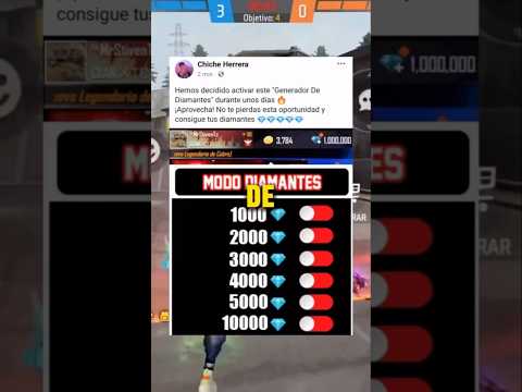ESTE ES EL NIÑO MILLONARIO!! 💎🎁✅ #freefiremax #freefireshorts #garenafreefire #freefireindia #ff