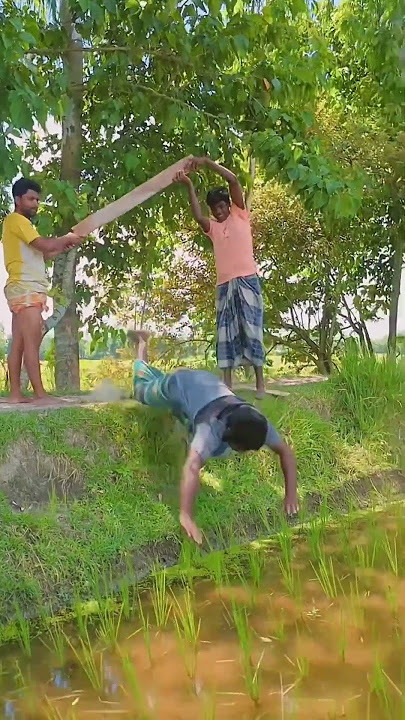 Video lucu gokil kocak #funny #seharianlucu #comedy #memengakakkocak #ngakak #lucu #memes #humor