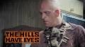 Video for sca_esv=564bbc72b647a1fe The Hills Have Eyes 4