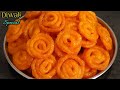  mini   1    jangiri recipe tamilsweet