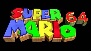 Era - Ameno (SM64 Soundfont) @SM231Plus