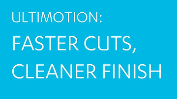 Hurco Motion Control Options and Features