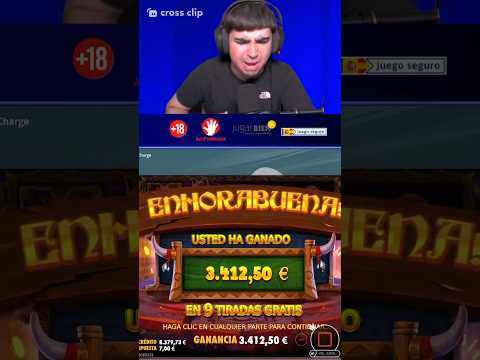 Craps Strategy Advanced: Ed Robinson on Always Hopping the Hot Number #casino #craps