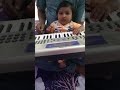 Hi pandu nice playing of piano