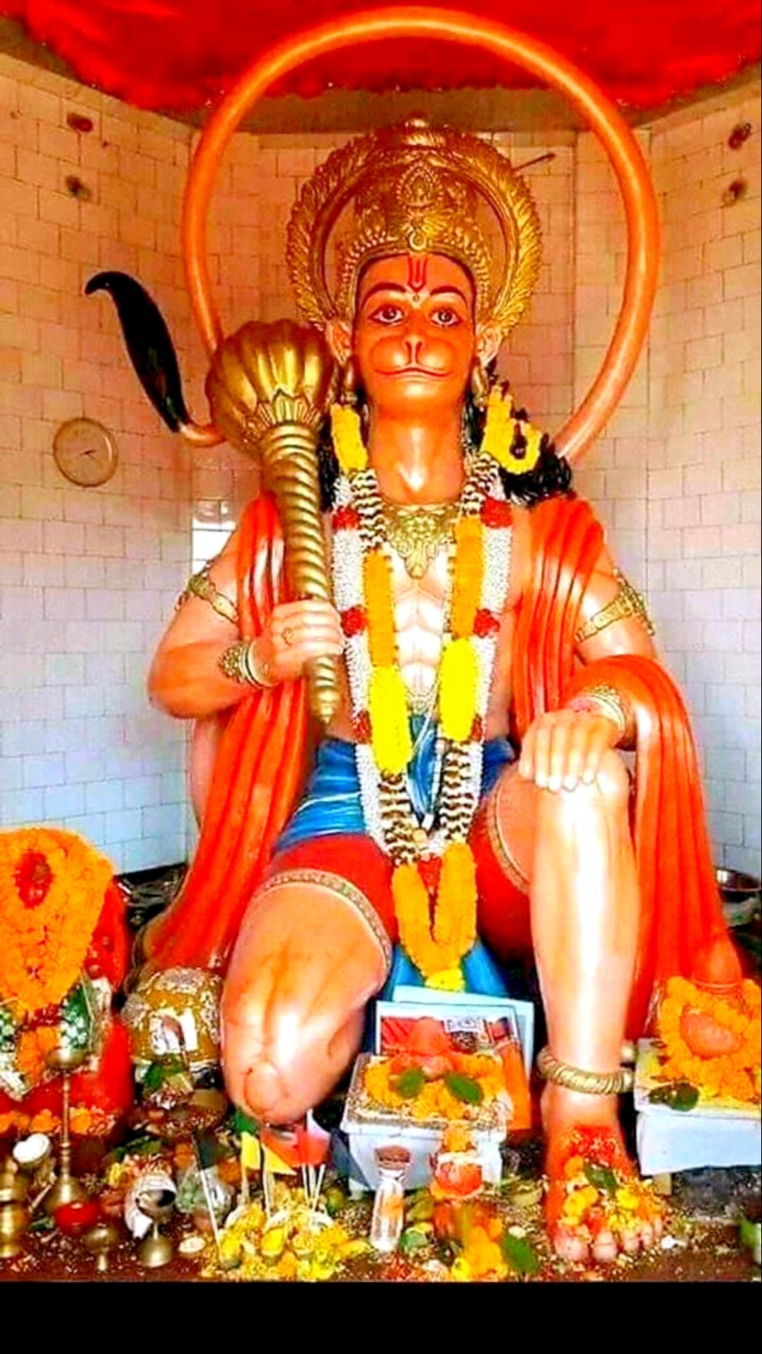 ❤️Love You ज़िंदगी ❤️ - ShareChat