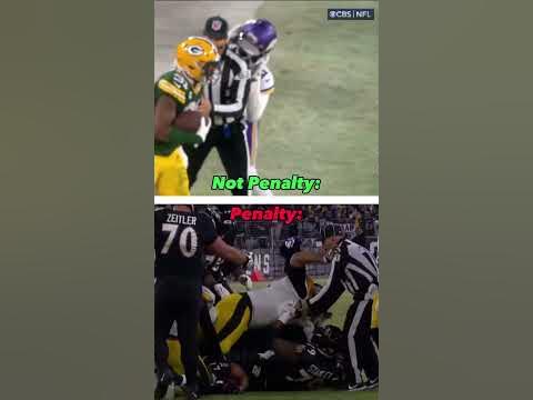 The Truth Is Out: Jason Mackey'S Honest Assessment Of Cam Heyward - m16kaix