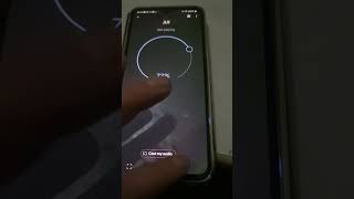 Google Home bug screenshot 3