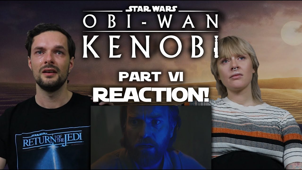Latest Title & Thumbnail