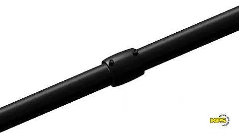 Electrofusion welding animation