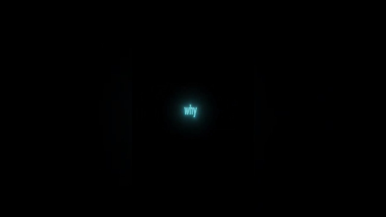 moonlight 🥰 || (blackscreen status) || #shorts #lyrics #moonlight