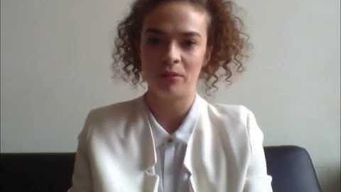 Leaflet Distribution Newton Mearns Scotland G77 Flyer Delivery