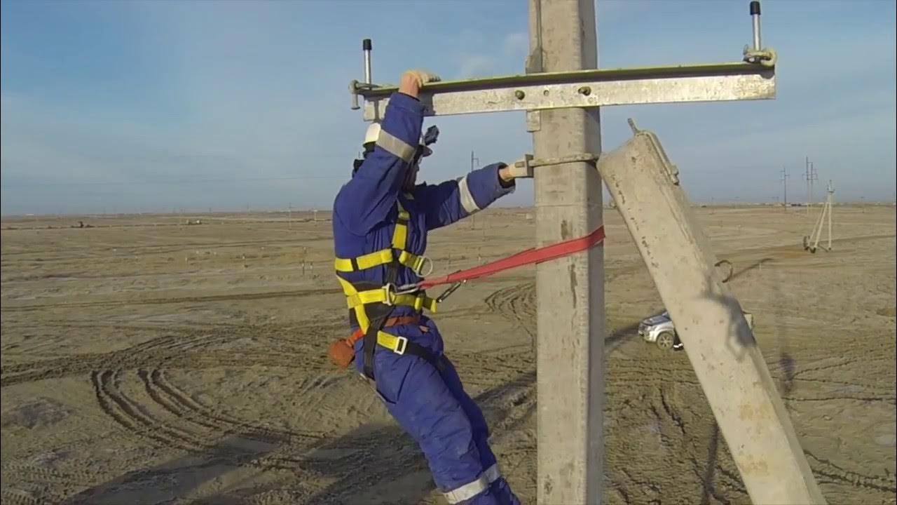 тенгиз вахтовым методом