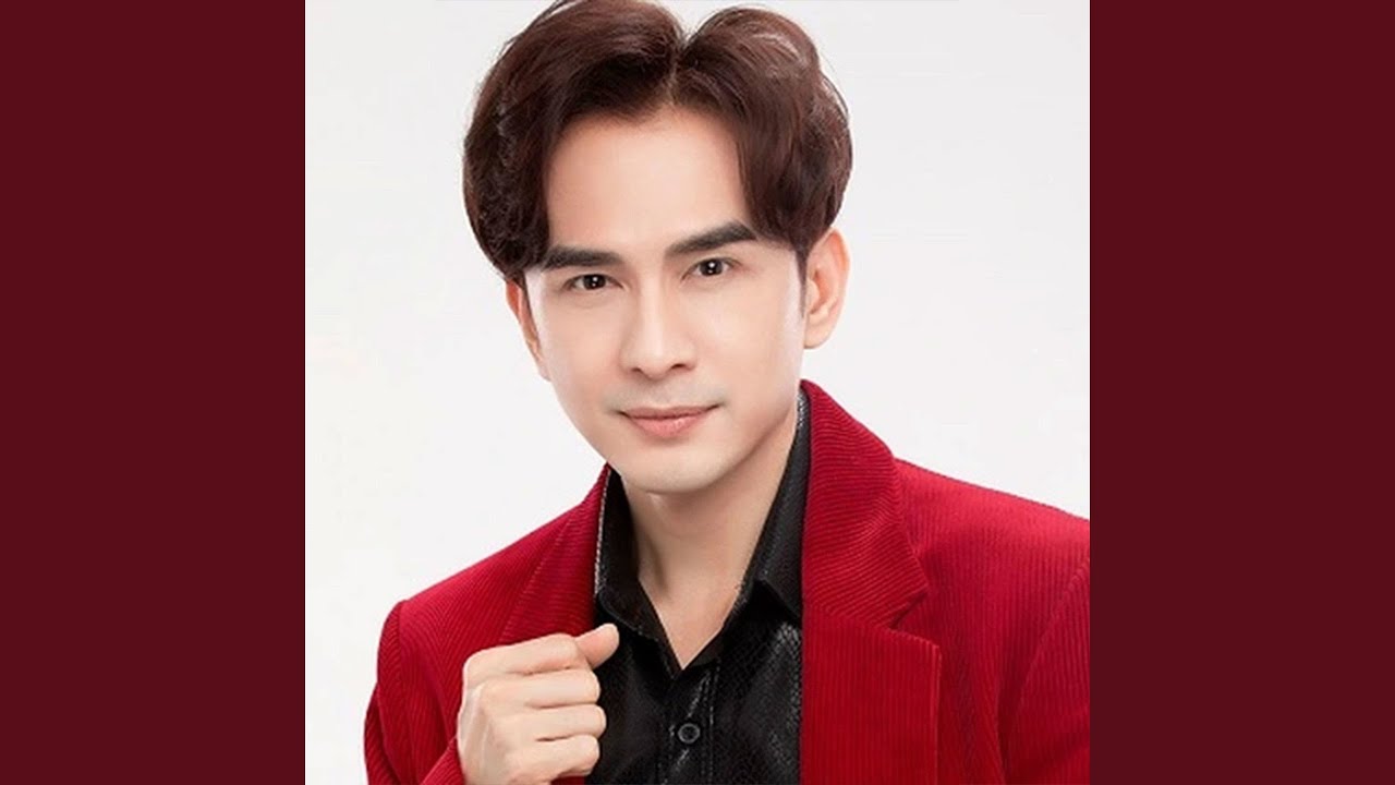 Mãi Chờ Em Mùa Xuân