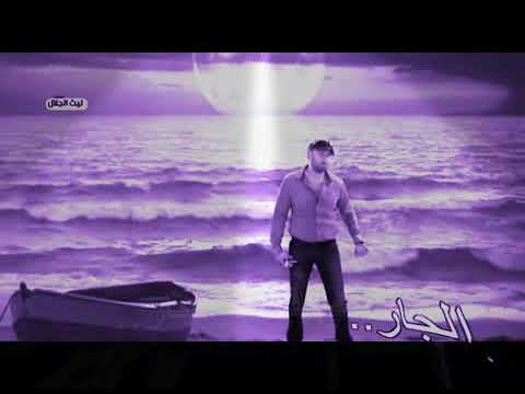 محمد نور اجمل واحلى موال